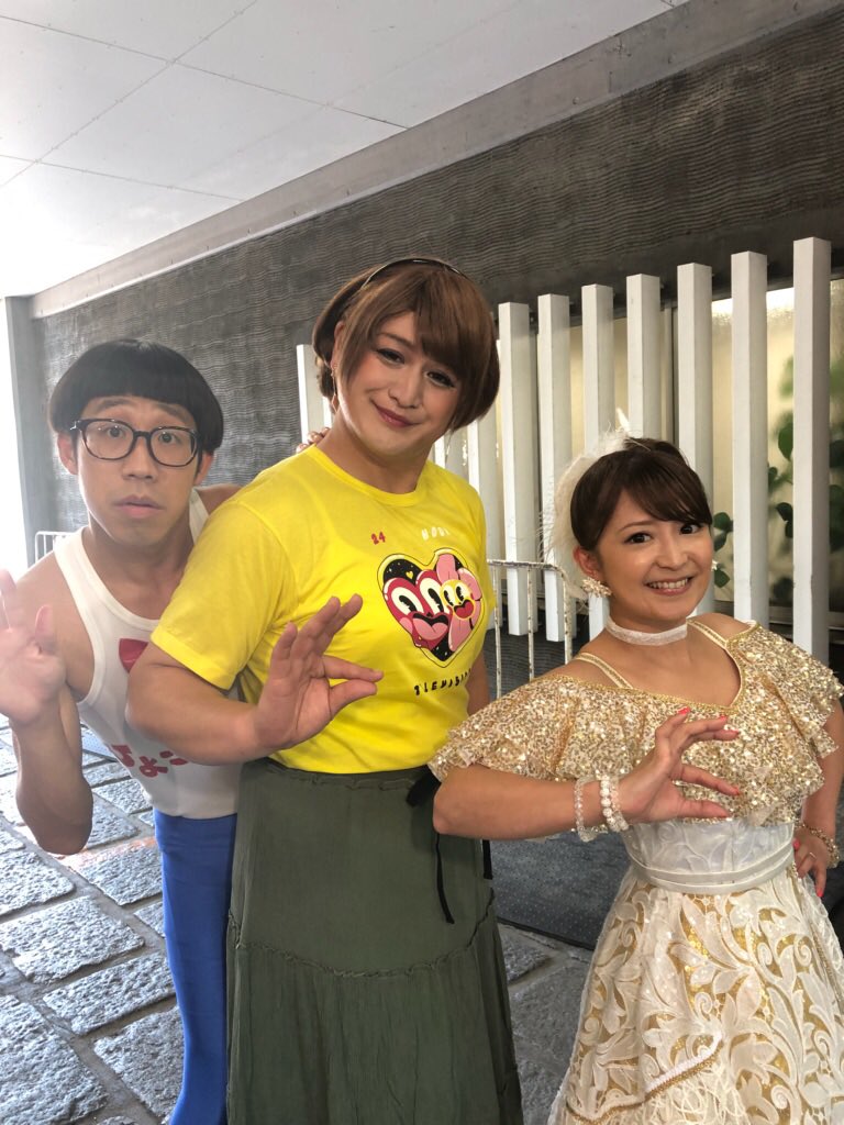 ハロプロ日報18年8月26日 3ページ目 Togetter ハロプロ日報18年8月26日 3ページ目 Togetter
