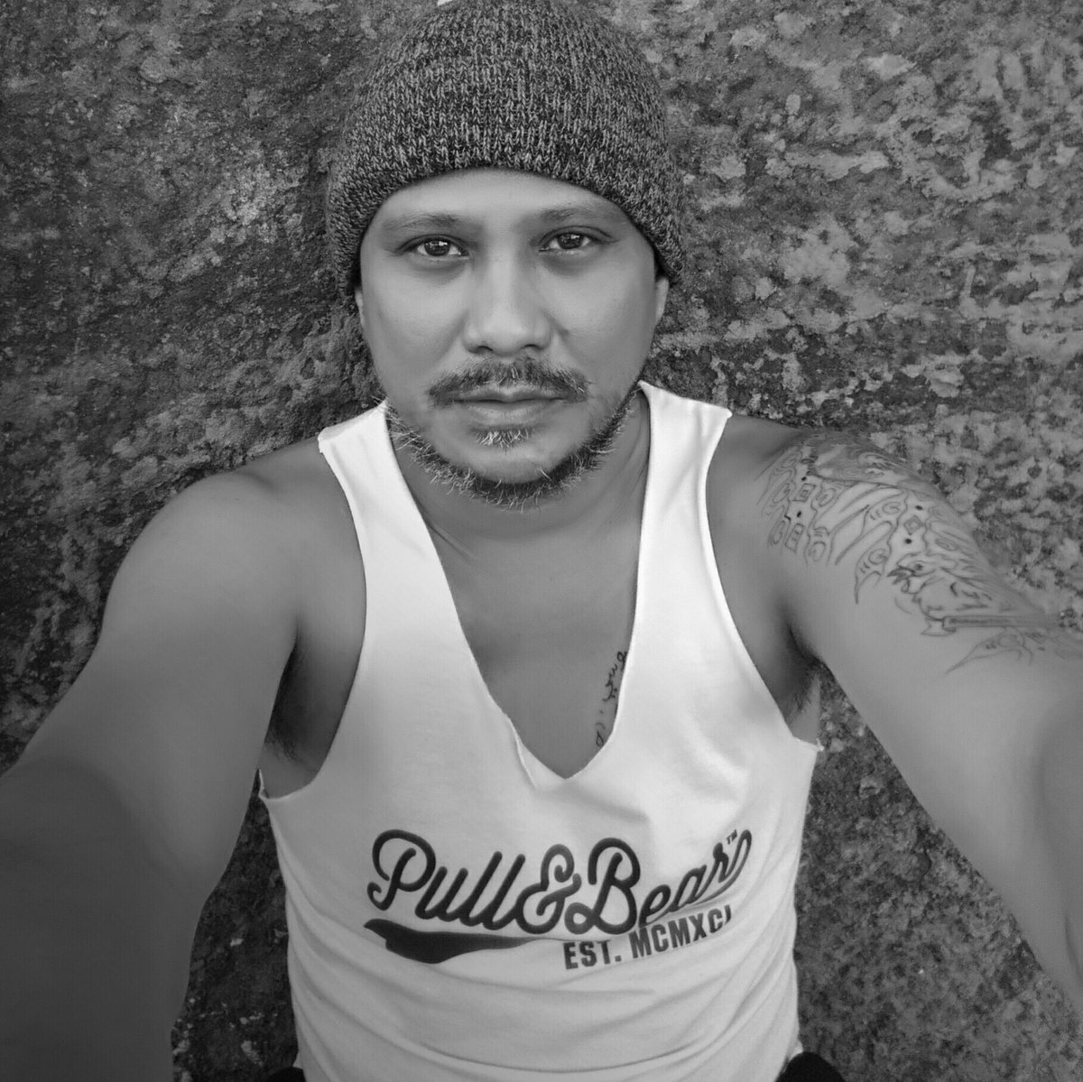 BangWawi's tweet photo. #NewProfilePic https://t.co/EMzUNQQStx