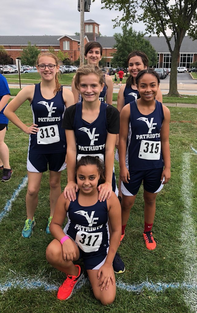 AthleticsGMS's tweet image. 