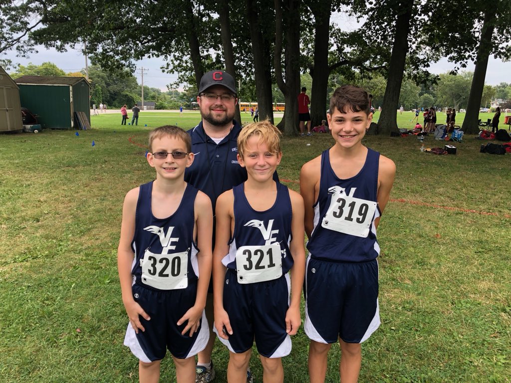 AthleticsGMS's tweet image. 