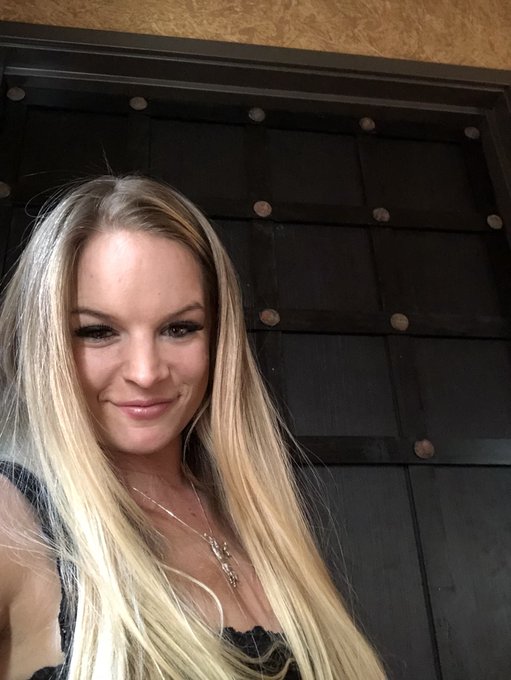 Come play with me in the dungeon #bdsm #burningman #burnergirls #reno #unr #collegegirls @TheMustangRanch<a href="/tag/bdsm"class="tags">#bdsm</a><a href="/tag/burningman"class="tags">#burningman</a><a href="/tag/reno"class="tags"><span>#reno</span></a><a href="/tag/collegegirls"class="tags"><span>#collegegirls</span></a><a href="/tag/unr"class="tags"><span>#unr</span></a><a href="/tag/burnergirls"class="tags"><span>#burnergirls</span></a>