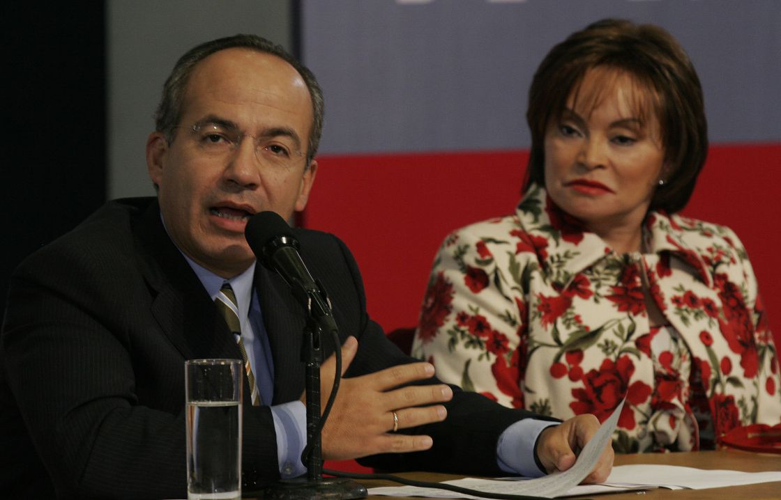 Nación321 tweet media