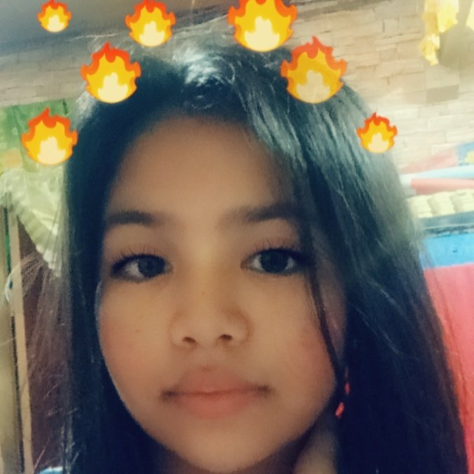 angeliperez_'s tweet photo. hi https://t.co/3kg8d6JV9G