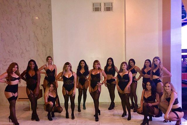 spacehou's tweet photo. We are now open! See you guys tonight !!! 😈 #stickypromo #stickysavageaf #lifesaturdays #bookyoursection https://t.co/hG8c67IEVq https://t.co/zbzEzsUIbW