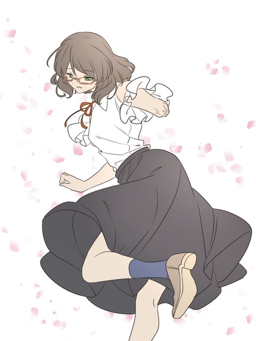 支部のtwitterイラスト検索結果 古い順 支部のtwitterイラスト検索結果 古い順