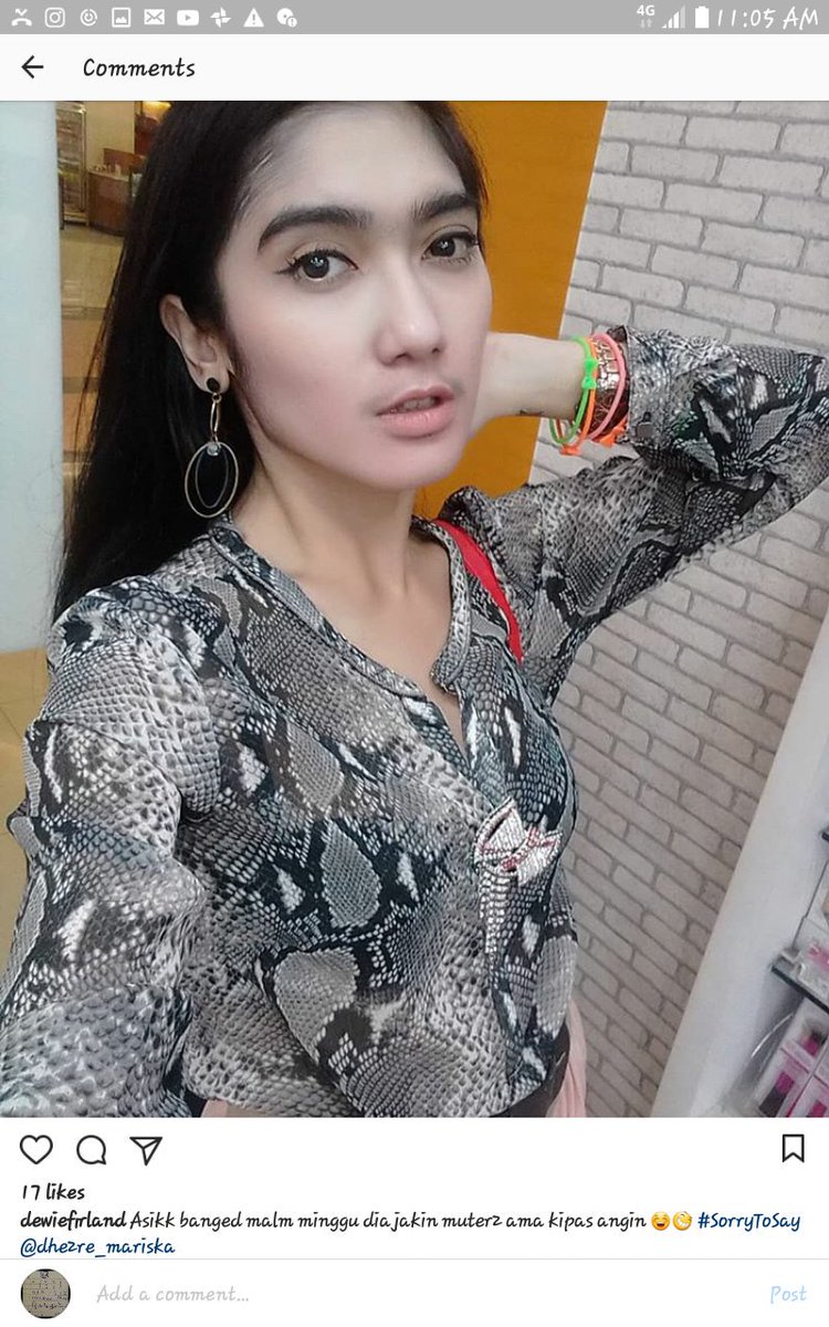 revimariska993's tweet photo. Remponkxz  ;》 [ #hi ✌  ,..#kurank #waraz #apoze #coba #Guwe  ,..?] [ gw cari2x #KipazAnxgin  nya #GaAda  , #tooouudz  ,..] \\\ [ #kebenyoxngan #khayal_khayal #Revi  ,..] \\\ [ #bazicly \\\ #MyFilez 😄👌✋☝✌😃👑👑👯👔🐱👝🐹👇🚿🛀😈👍🛁💌  ,..] https://t.co/Q1ll39iPu3