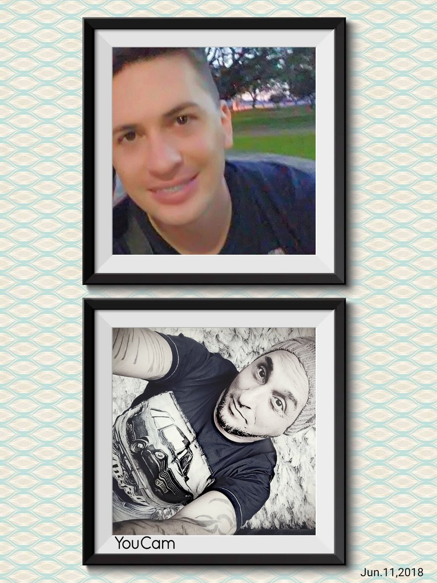 GrekoIvan's tweet photo. Boa noite https://t.co/15wMAlAmW6