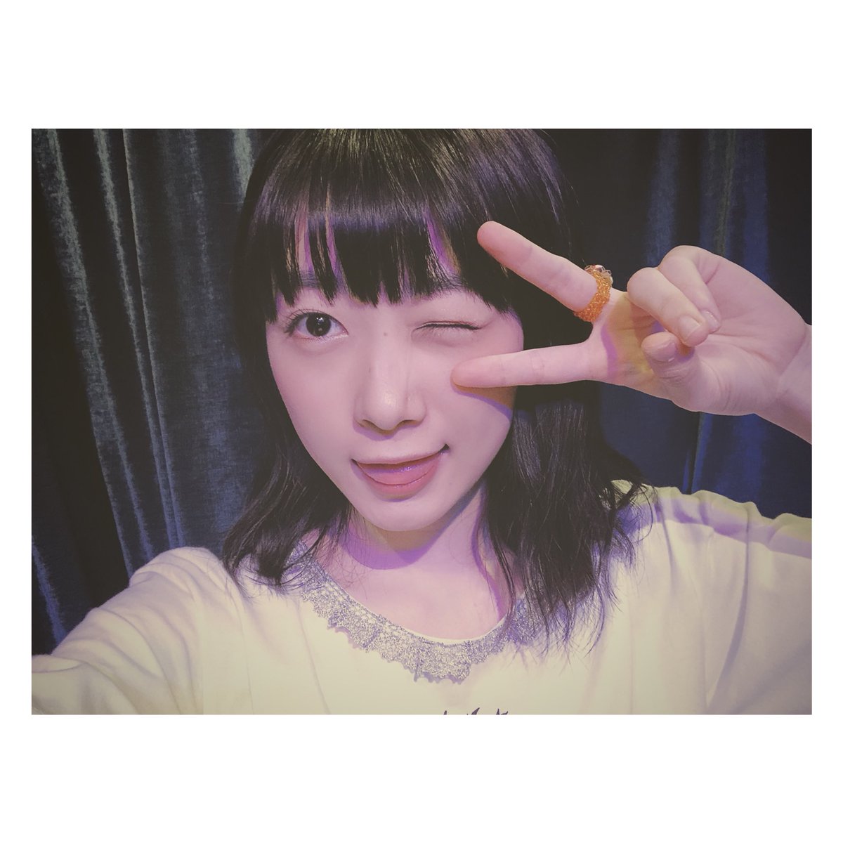 k_mi_sa_to's tweet photo. おはようございます！

なんだなか、
めちゃんこ暑いな😎

本日、
アコースティックLIVE
「タカラバコ Vol.3」

14:00〜と16:00〜

お越し下さる皆様、お待ちしてます！ https://t.co/WUkl52Byc3