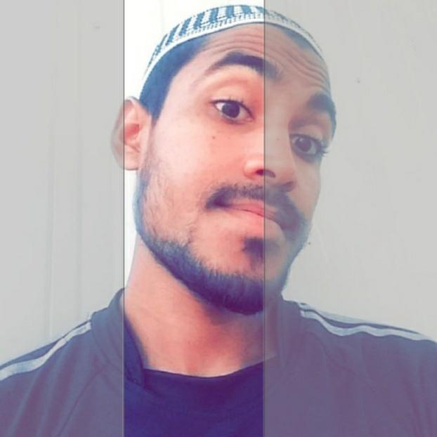 #NewProfilePic