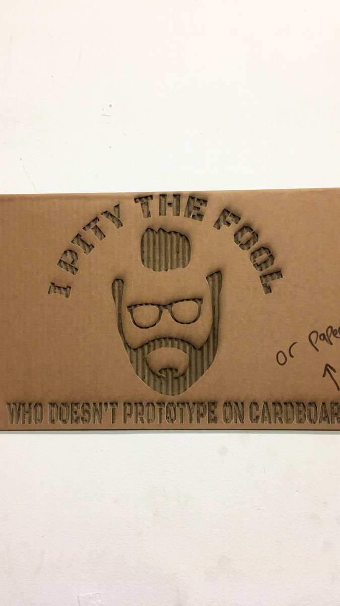 LilsG31's tweet image. A gem of @Laney_College is its #FabLab! @Joe__Gerber @ideocolab check them out #LaneyFabLab #SWOAK