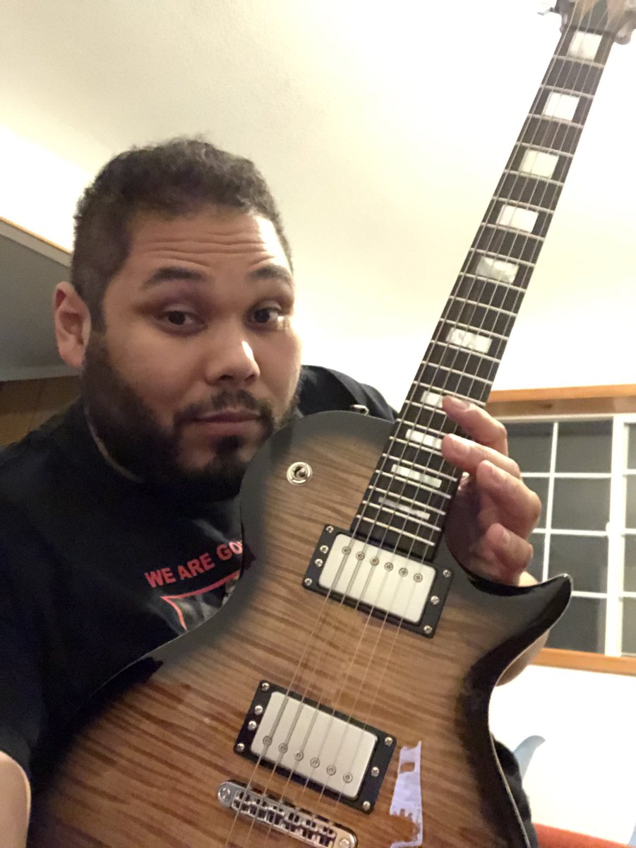 Will swan guitars Clearance