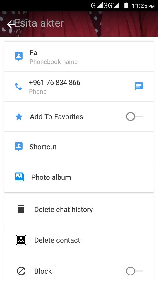 MMotiurm's tweet image. 
