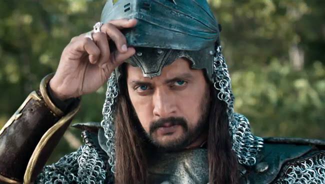 RakshithChou_PR's tweet photo. Update: #Mega151

Kiccha @KicchaSudeep Will Be Seen in #AvukuRaju Role In #MegastarChiranjeevi's #SyeRaaNaraSimhaReddy!!🎬🎬

#Chiranjeevi #Nayanthara @VijaySethuOffl @SrBachchan @ItsAmitTrivedi @KonidelaPro #SurenderReddy #Ramcharan https://t.co/gSCi58qiQC
