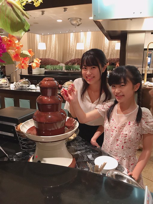 Twitterのコスプレ画像6