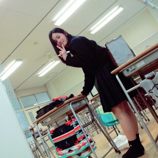 ayakaonoayaka tweet picture