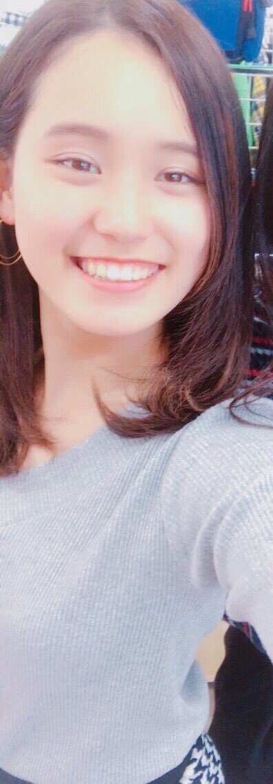 ayakaonoayaka tweet picture