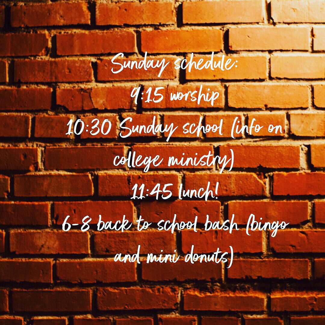 IBCM (@ibcm) on Twitter photo 