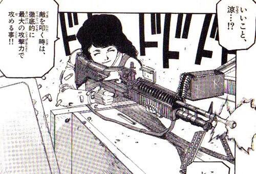 後世に残したい漫画の名言 まとめ 121ページ目 Togetter 後世に残したい漫画の名言 まとめ 121ページ目 Togetter