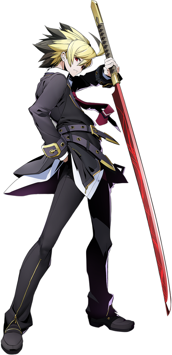 Hydeのtwitterイラスト検索結果 古い順