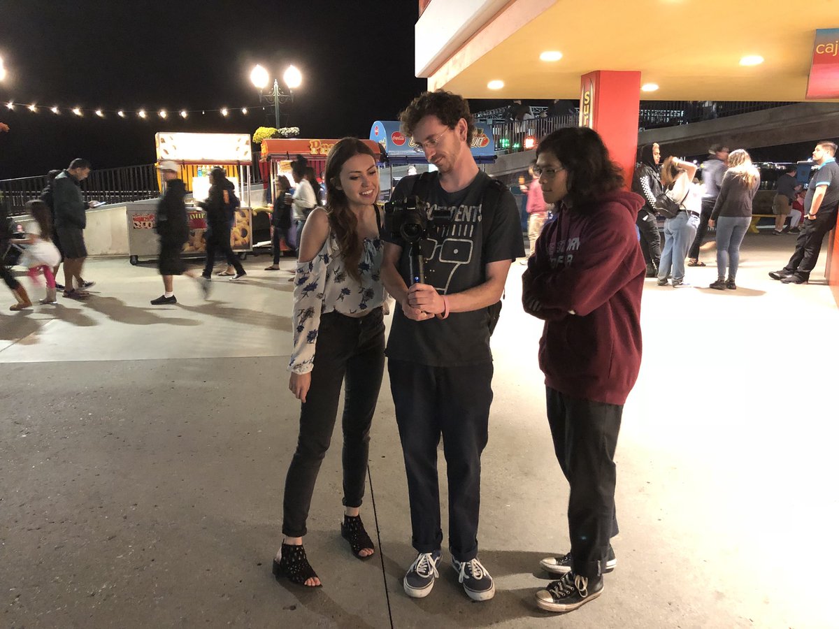 GoldviewCA's tweet photo. Guess what we doin π½πΈ#goldviewca #goldviewband #california #bayarea https://t.co/PnruzUXxp6