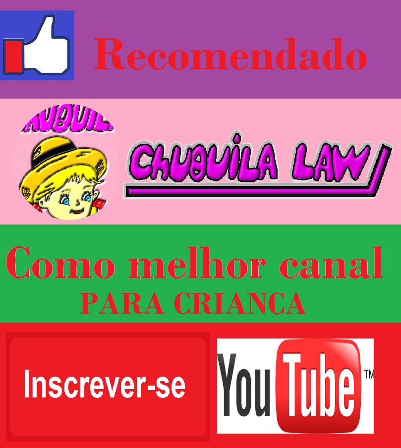 ivair_prado's tweet photo. This is the official Chuquila law channel, sign up! https://t.co/7RS06Kek53