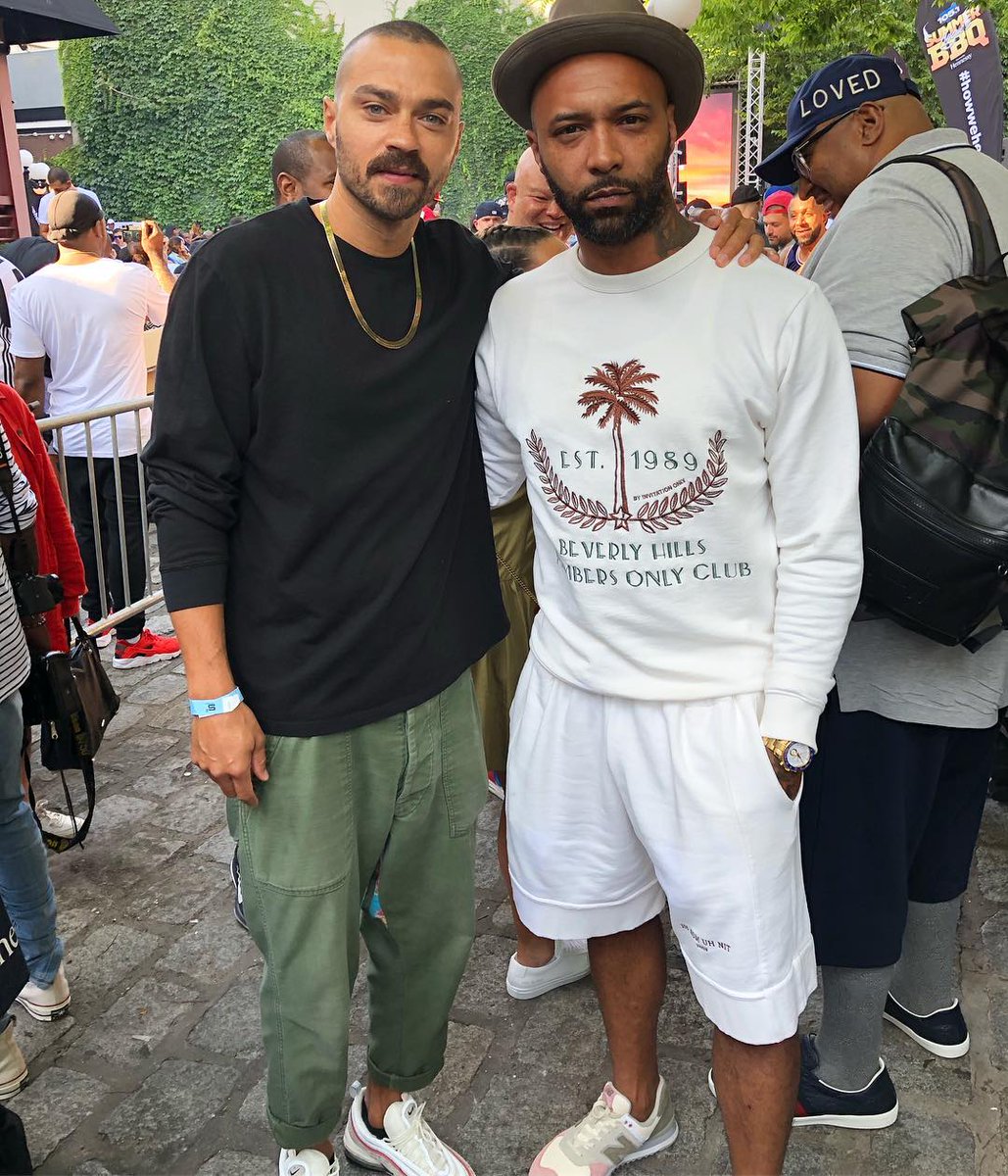 joe budden instagram model joe budden instagram model