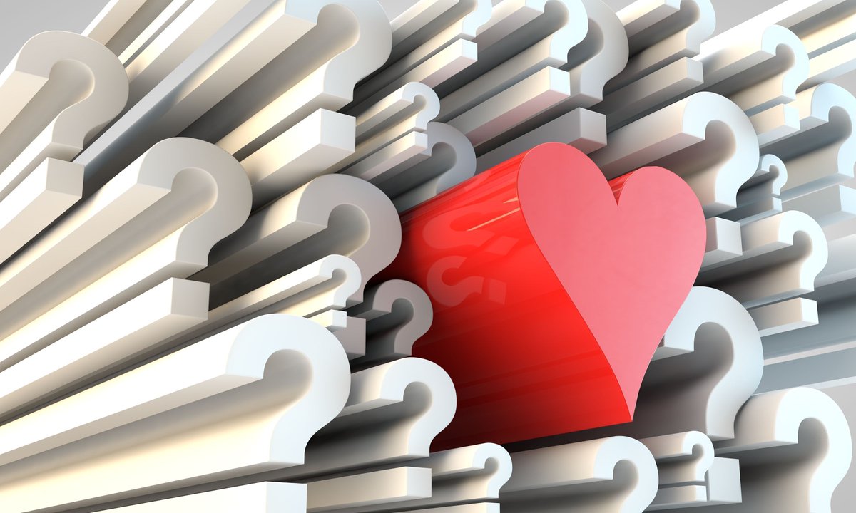 cochranecollab's tweet photo. Cholesterol and Heart Disease – What’s the #Evidence? "You may be surprised to learn that the studies available to us do not all point towards a causal connection between high #cholesterol and heart disease". A new @Students4BE blog by @sashalfrost https://t.co/2Ou35Xws80 https://t.co/SxJ02FESiR