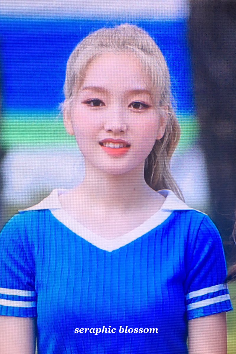 Seraphic Blossom🌸 tweet media