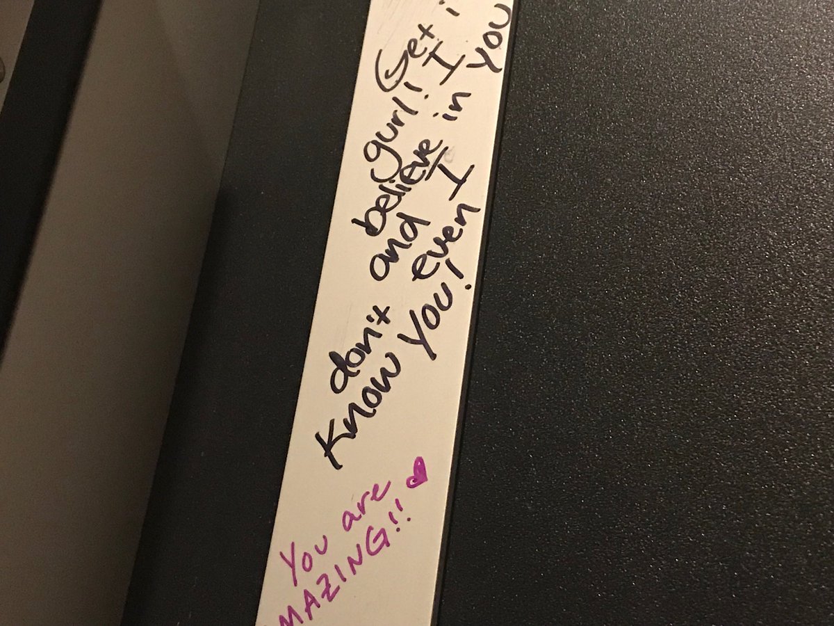 mysweetcate's tweet photo. Even the graffiti at the #WCOmaha after party is amazing. https://t.co/tOZtzvyy2x