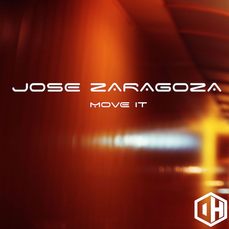 deephypesounds's tweet photo. https://t.co/ZWUft2PnK2 @djjosezaragoza latest on #deephypesounds out now on @traxsource #Funk #djjosezaragoza #housemusic #deephouse #soulfulhouse #vocalhouse #Chart #weekendvibes #music #dance #chicagohouse https://t.co/WfhL6or0o8