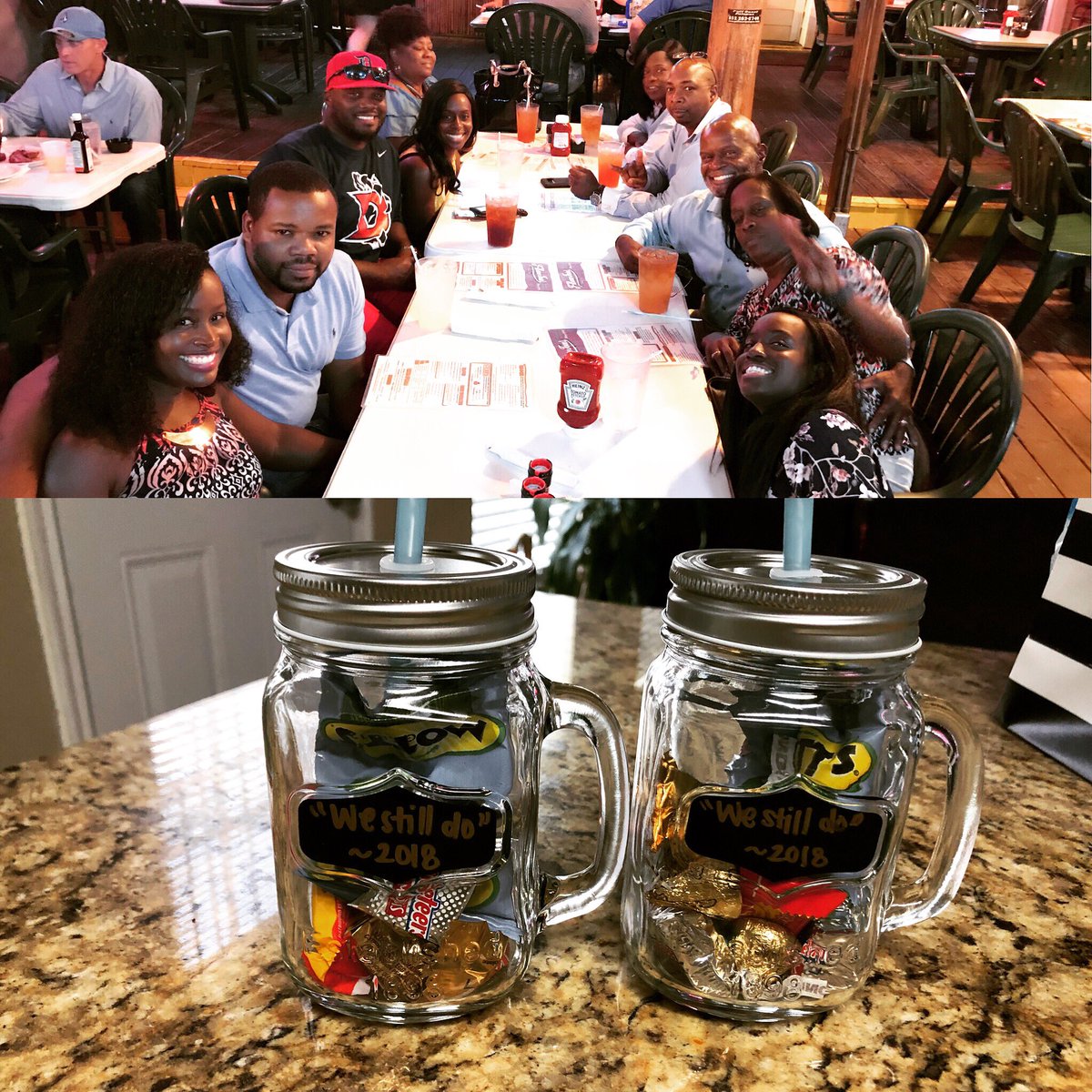 Hawkins' Corner (hawkins_corner) Twitter