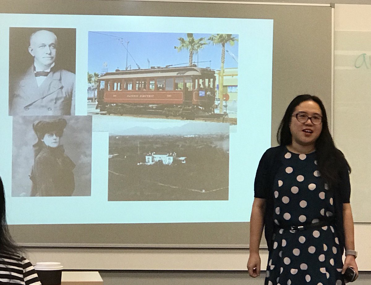 AAPA_Toasts's tweet photo. our VP Education sharing the history of The Huntington Library @TheHuntington  &amp; some great tips for visitors. #Toastmasters #d100 #SpeakUp #publicspeaking https://t.co/sef9N08Auv