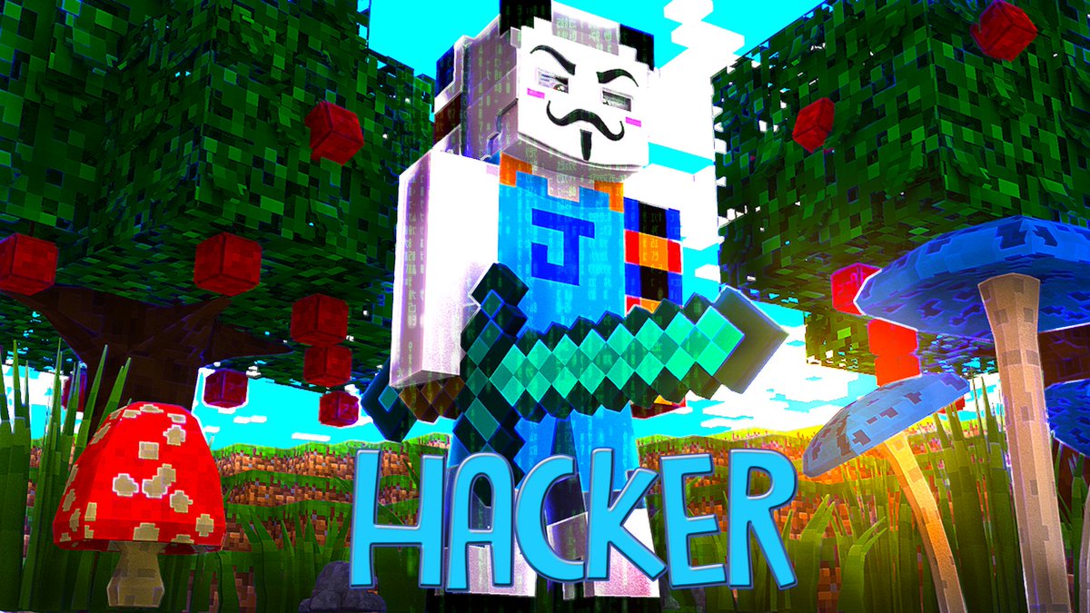 Sorteio de Thumbnails C4D! QUER THUMBNAILS GRÁTIS? ASSISTA AQUI E VEJA COMO GANHAR! : youtu.be/DLbZocf-FNo