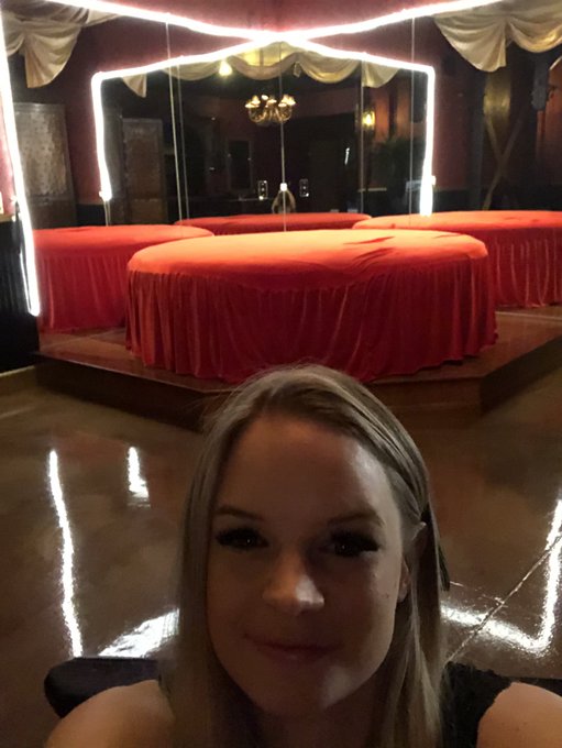 Crime play with me in my red room of terror #bdsm #fetish #redroom #roundbed #sex @TheMustangRanch @STRIPLVMAG<a href="/tag/bdsm"class="tags">#bdsm</a><a href="/tag/sex"class="tags"><span>#sex</span></a><a href="/tag/fetish"class="tags"><span>#fetish</span></a><a href="/tag/redroom"class="tags"><span>#redroom</span></a><a href="/tag/roundbed"class="tags"><span>#roundbed</span></a>