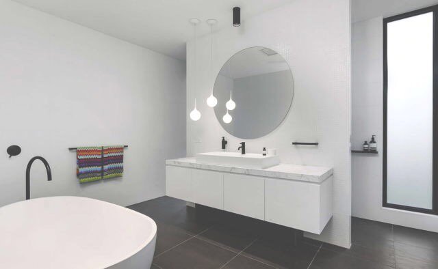 Interiors_Lover's tweet photo. Caroline residence https://t.co/2kFxTMxTj6