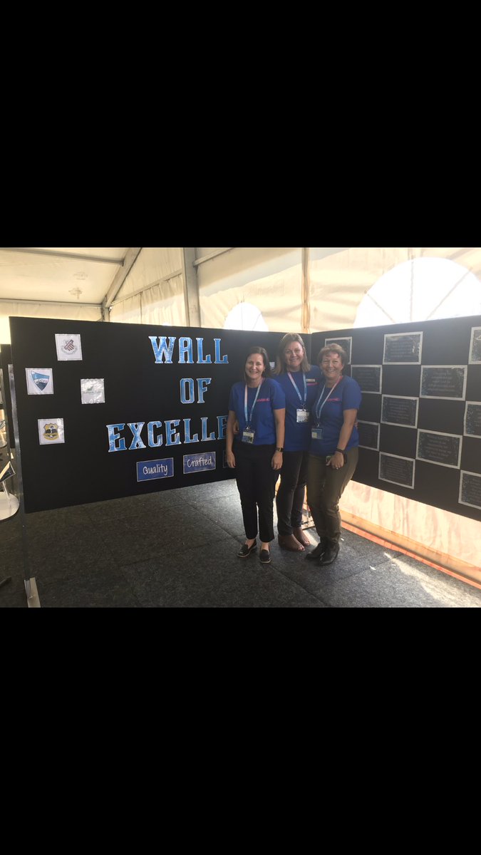 Trish_Stewart28's tweet photo. #iOTF5 #wallofexcellence @NicCrawford17 @Jacinta84649477 https://t.co/KTpIvvpT06