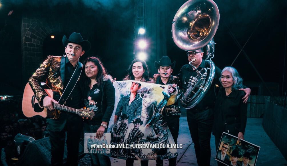CarmenCastro40's tweet photo. ¡GRACIAS! Los Remedios Naucalpan, Edo. De México 🇲🇽
•LosPlebesdelRancho de •ArielCamacho @JoseManuel_Oficial 🙇🏻‍♂ #JoseManuel #JMLC #FanClubsJMLC ✨ #LaTiaMuñeca🌸 https://t.co/IGvn4nHkIR