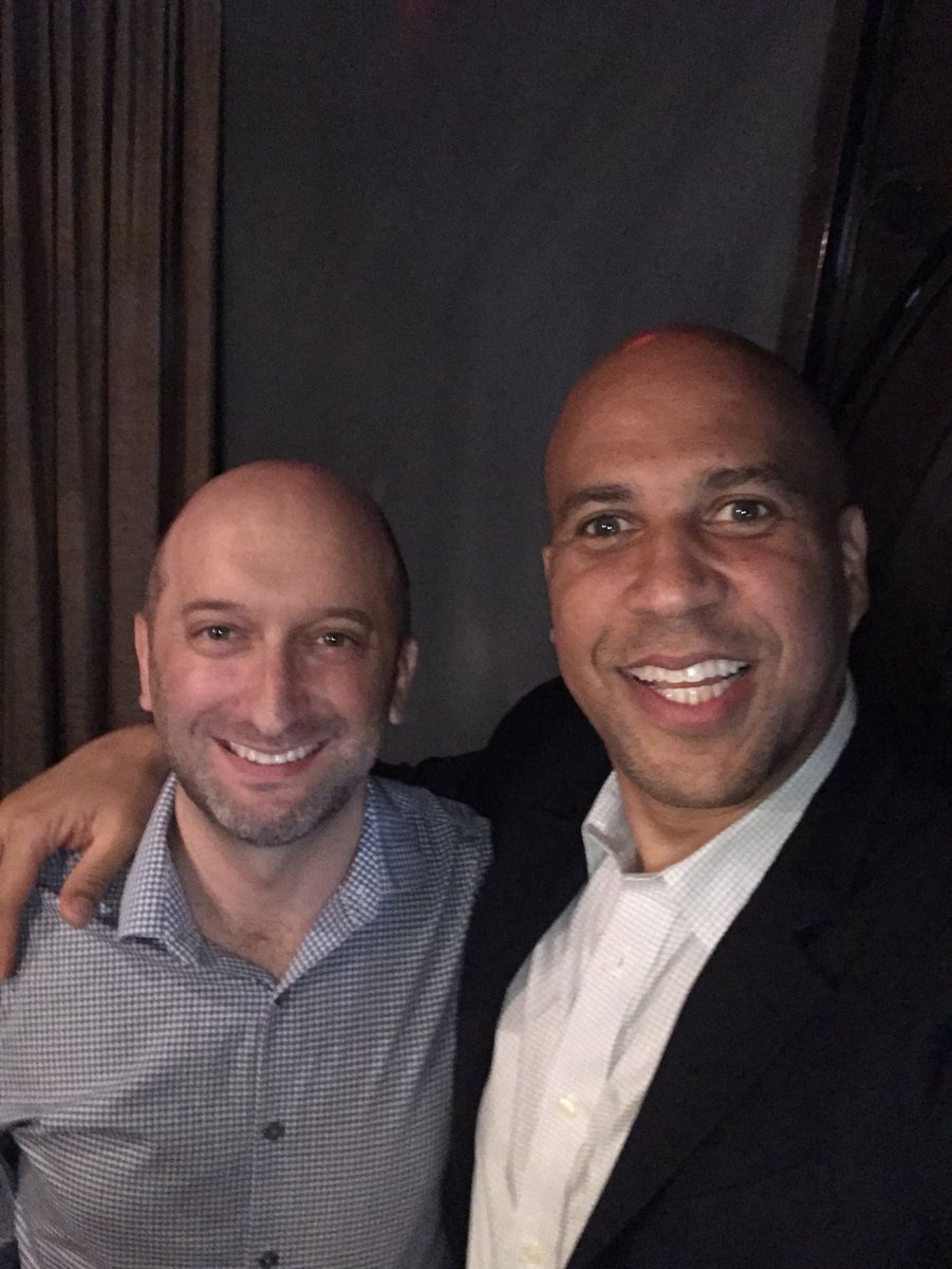 Jason Gastwirth tweet media