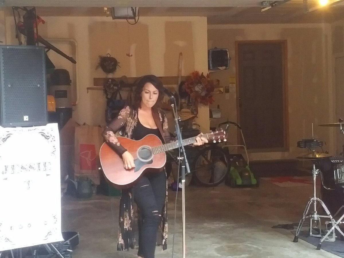 Doug Craig tweet media