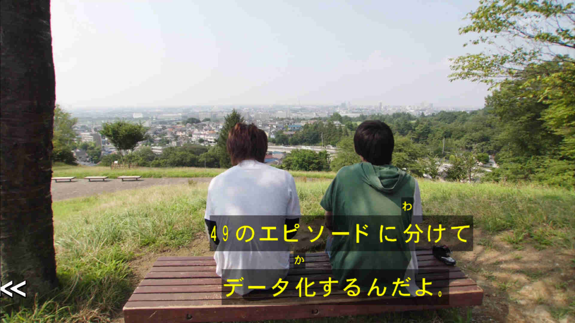 プププ プリキュア あらすじのナレーションはこうやって作られてたのか 伏線回収が凄すぎる 仮面ライダービルド Nitiasa T Co Tgx8jlmb7o Twitter