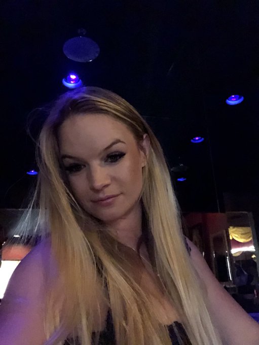 Cum worship me #Dominatrix #domme #bdsm #fetish #brothellife #burningman #burners #nv #legal #GFEcompanion<a href="/tag/dominatrix"class="tags">#Dominatrix</a><a href="/tag/domme"class="tags">#domme</a><a href="/tag/bdsm"class="tags">#bdsm</a><a href="/tag/fetish"class="tags">#fetish</a><a href="/tag/burningman"class="tags"><span>#burningman</span></a><a href="/tag/escort"class="tags"><span>#escort</span></a><a href="/tag/gfe"class="tags"><span>#gfe</span></a><a href="/tag/legal"class="tags"><span>#legal</span></a><a href="/tag/nv"class="tags"><span>#nv</span></a><a href="/tag/burners"class="tags"><span>#burners</span></a><a href="/tag/brothellife"class="tags"><span>#brothellife</span></a>