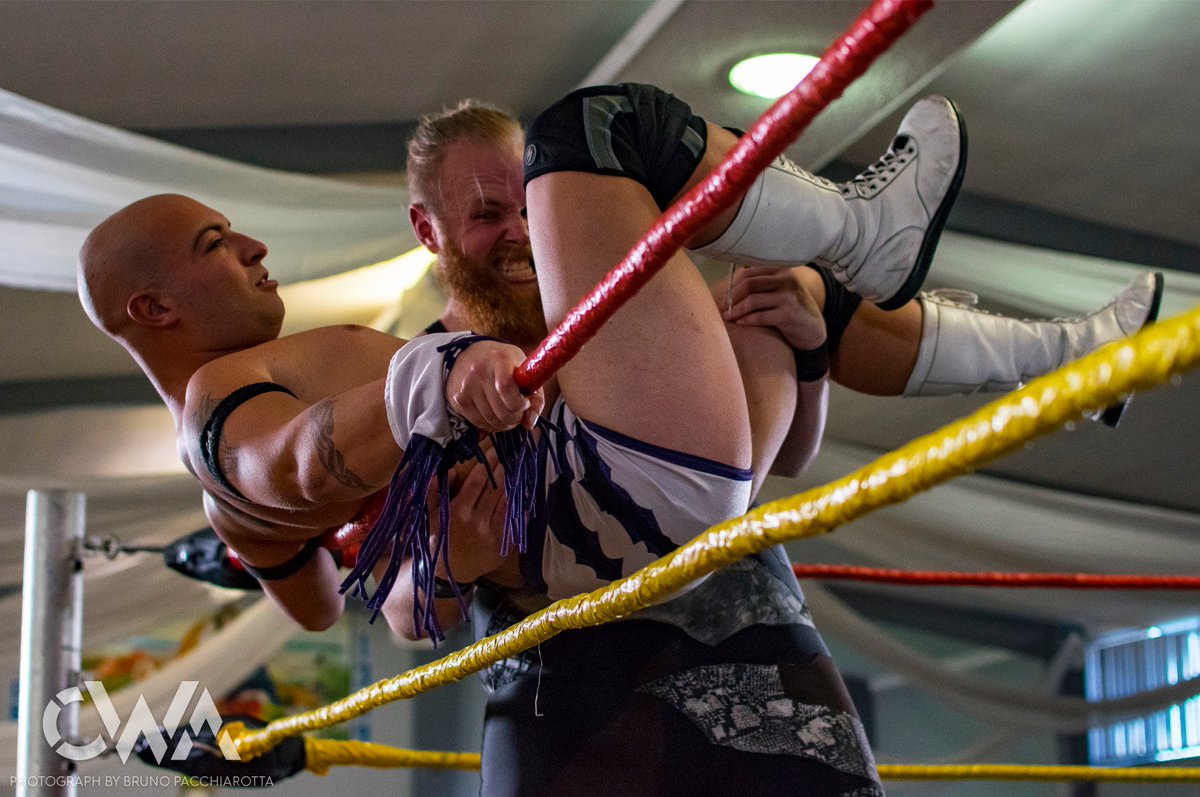 aussiewrestler1's tweet photo. Championship Wrestling Australia returns today, Sunday, August 26, 2018 (2pm) - 56-58 Bareena St, Canley Vale.
#Entertainment #Wrestling #WrestlingCommunity #Wrestlers #ProWrestling #ProWrestler #ProfessionalWrestling #ProfessionalWrestler #AussieWrestling #AustralianWrestling https://t.co/ymu5vjVbv8