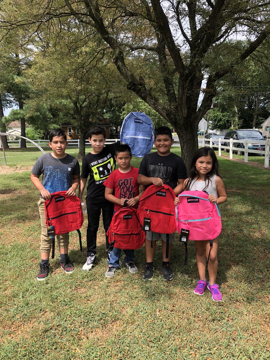 Blades Elementary (BladesElem) Twitter