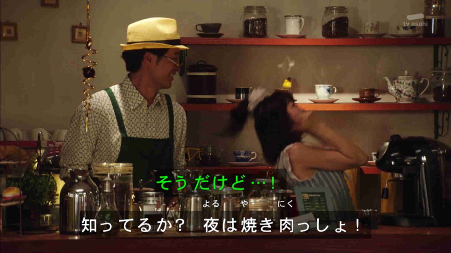 仮面ライダービルド最終回 49話 の結末を予想 内容と感想考察をネタバレつきで解説 マグナスのホビーニュース