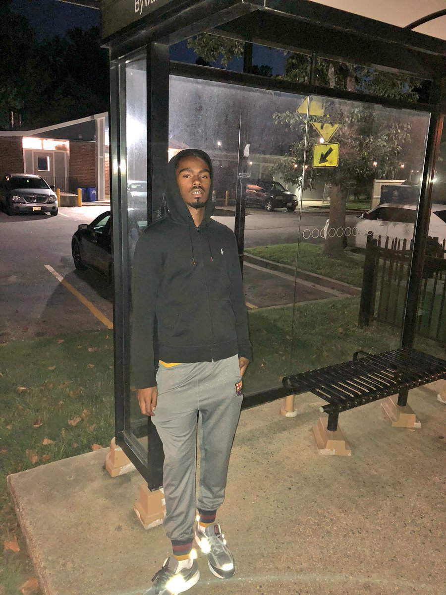 1900baby's tweet photo. Fxck watchu heard🤫💯 https://t.co/LnsA9Tm3Mr
