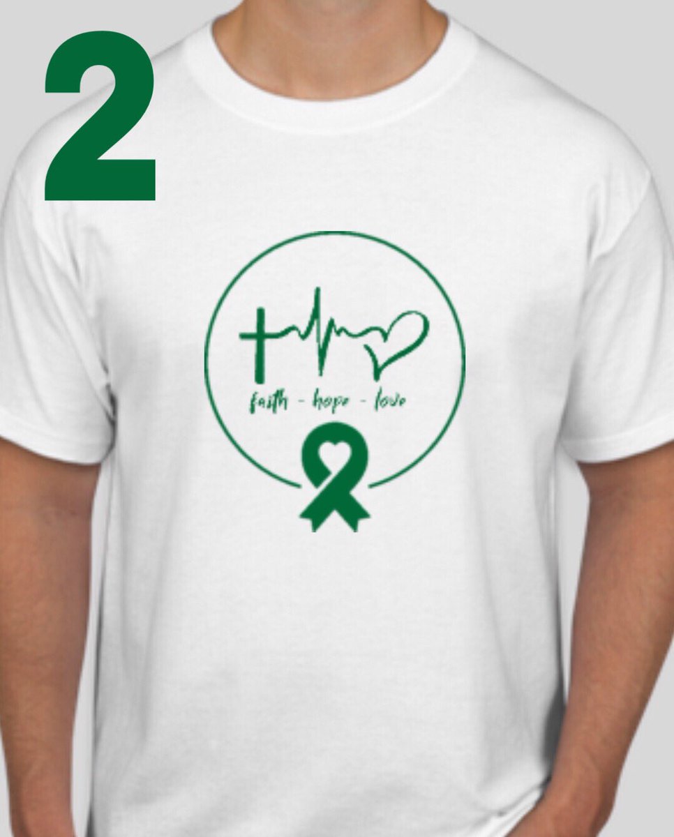 gweeenskie's tweet photo. Hi Twitter friends,
T-Shirt for a cause for only PHP 250. Be a hero and spread awareness too.
Send me DM for interested. Thank you in advance. 😘😘
#SaveLife
#BeAHero
#ForAwareness
#FaithHopeLove https://t.co/rBsSOD0xAn