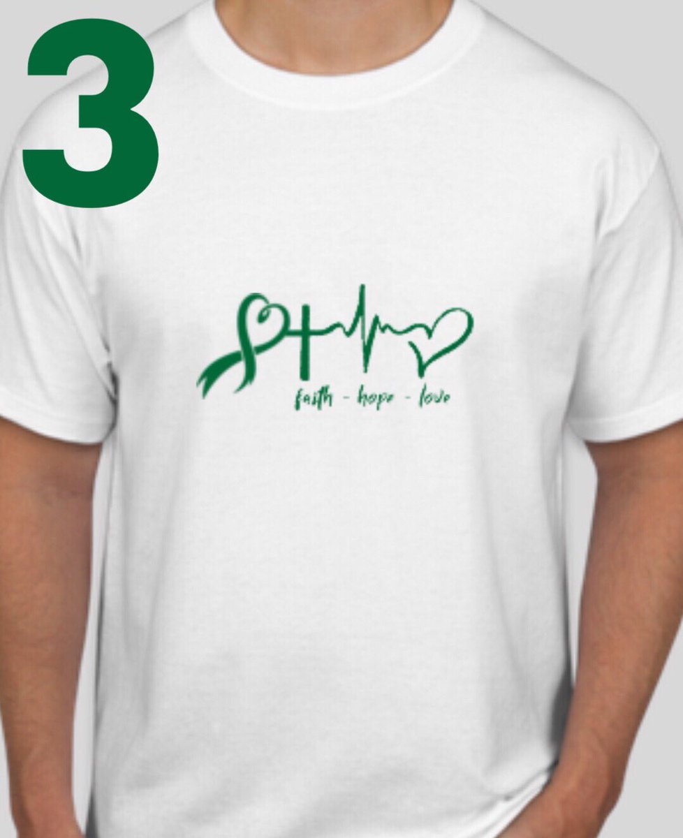 gweeenskie's tweet photo. Hi Twitter friends,
T-Shirt for a cause for only PHP 250. Be a hero and spread awareness too.
Send me DM for interested. Thank you in advance. 😘😘
#SaveLife
#BeAHero
#ForAwareness
#FaithHopeLove https://t.co/rBsSOD0xAn