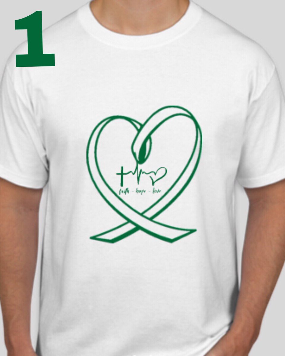 gweeenskie's tweet photo. Hi Twitter friends,
T-Shirt for a cause for only PHP 250. Be a hero and spread awareness too.
Send me DM for interested. Thank you in advance. 😘😘
#SaveLife
#BeAHero
#ForAwareness
#FaithHopeLove https://t.co/rBsSOD0xAn