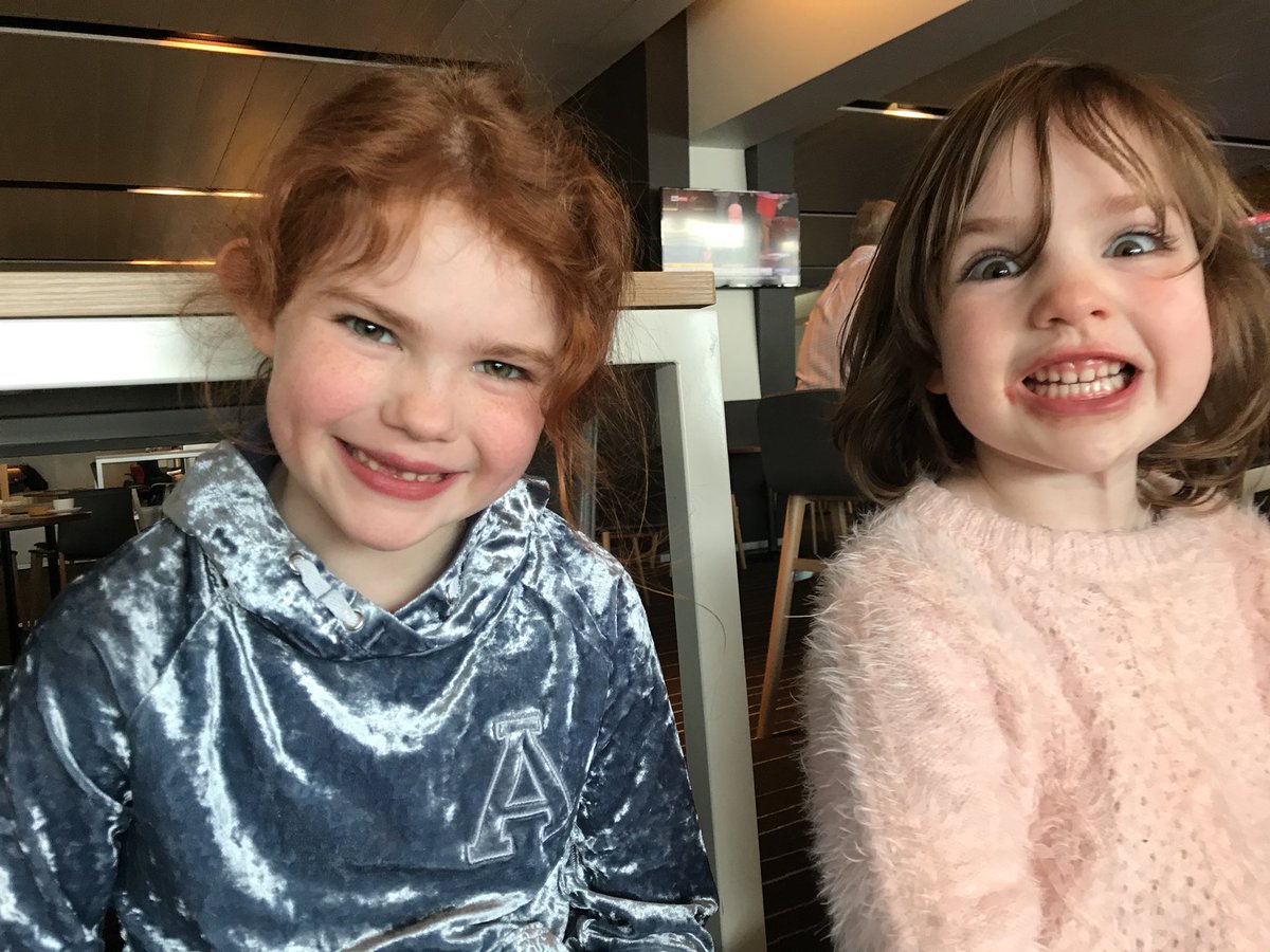 Looking forward to <a href="/ANZBMSoc/">ANZBMS</a> meeting in Queenstown NZ. Fond memories of last NZ meetings. This time, bringing the family for some fun in the snow.
