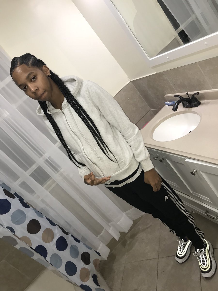 _Kaymulaa's tweet photo. Everybody Claim They In They Bag💰 When You Gone Hop In Yours ?🤨😩 https://t.co/7tOuNVqDAf